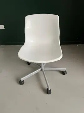 chaise de bureau