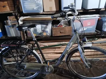 velo bitwin