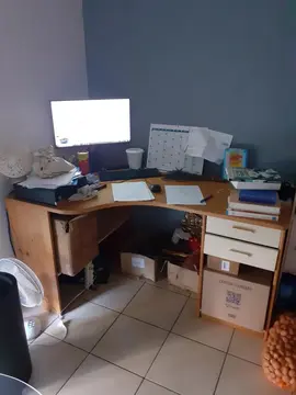 bureau