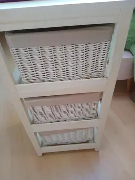petit meuble tiroir
