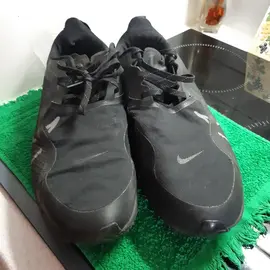 Baskets homme - Pointure 45.5