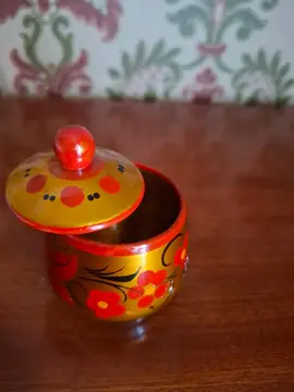 mini boîte a bijoux