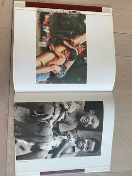 4 livres
