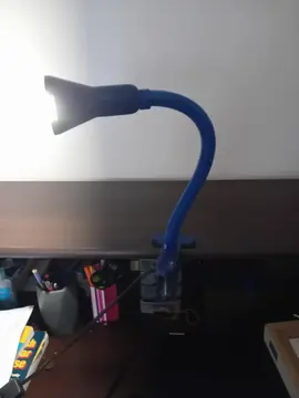 lampe de bureau