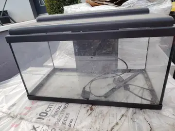 Aquarium