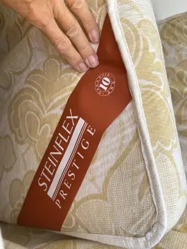 Matelas pour canapé convertible en 160 cm