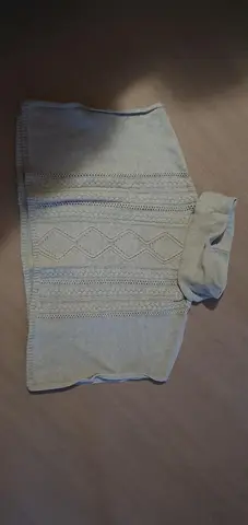 pull femme