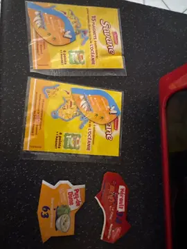 magnets