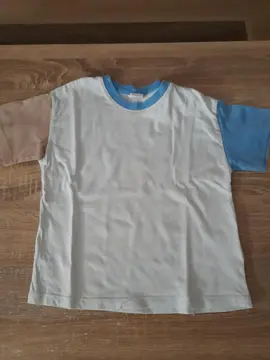Tee-shirt 92 cm