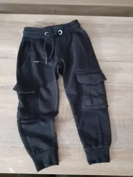 pantalon T 92 cm