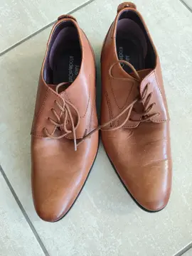 chaussures homme 41