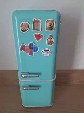 Miniverse