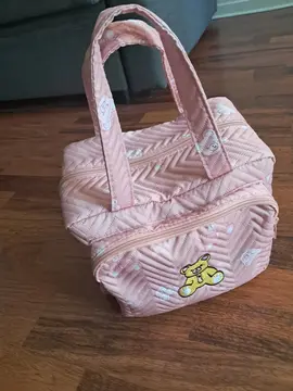 Sac enfant