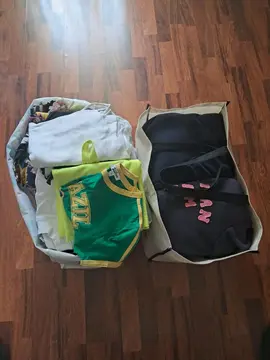 Vêtements femme