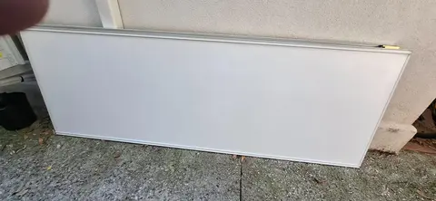 2 Portes Kazed