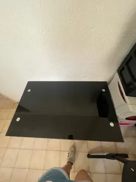 table basse