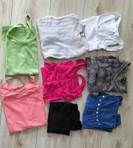 tee-shirt