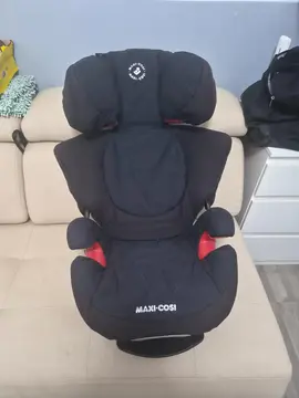 siège auto