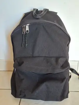 sac à dos