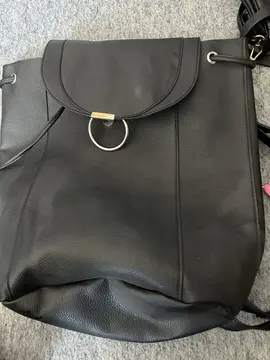 sac à dos
