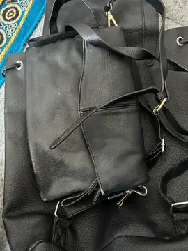 sac à main