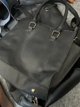 sac à main