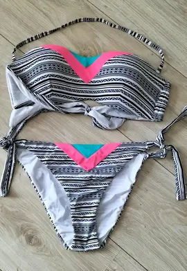 maillot de bain