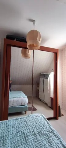 armoire dressing