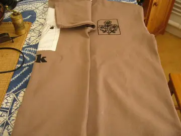 T. shirt M