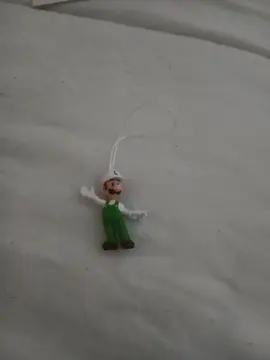 luigi