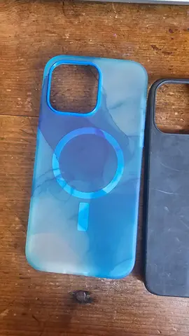 coques de téléphone