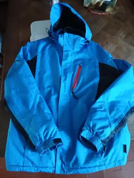 blouson de ski