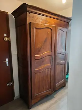 armoire
