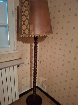 lampadaire
