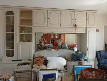 armoire