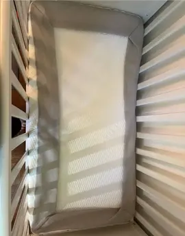 matelas bébé, 60 × 120