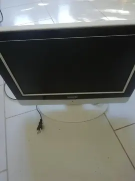 Télé