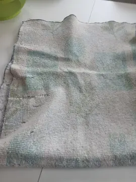 tapis long