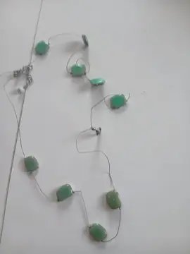 coller