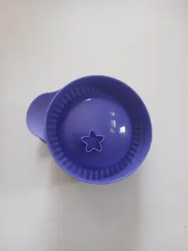 tupperware