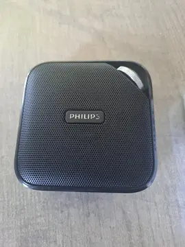 enceinte