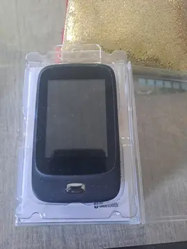 mp3