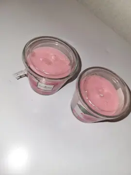 bougies