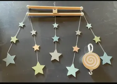 mobile musical