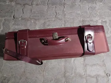 valise