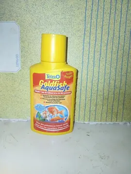 aquasafe