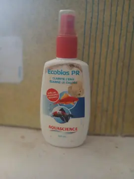 ecobios aquasciene