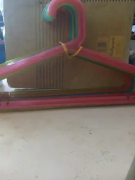 Cindre ikea pour enfants