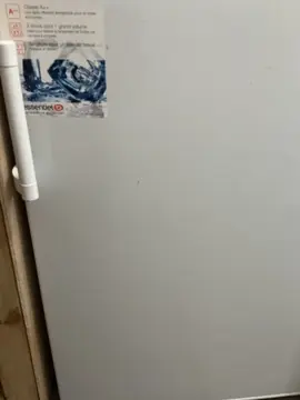 petit congélateur à tiroirs