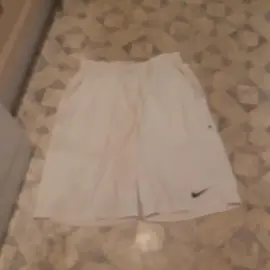 Short homme - Taille M